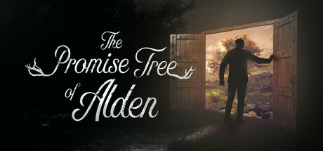 Игра The Promise Tree of Alden