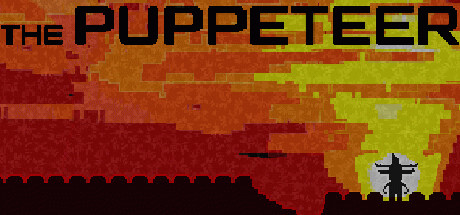 Игра The Puppeteer