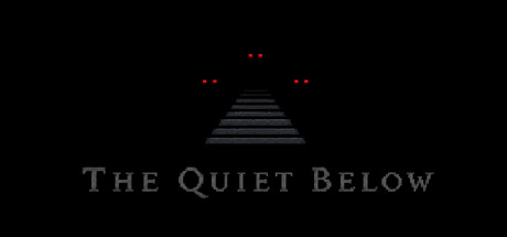 Игра The Quiet Below