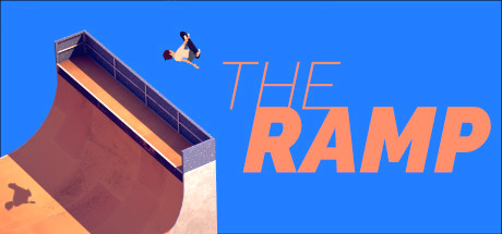 Игра The Ramp