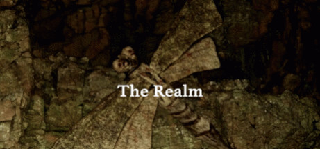 Купить игру The Realm