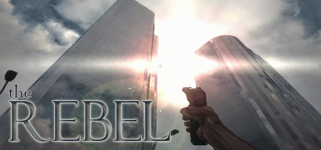 Купить игру The Rebel