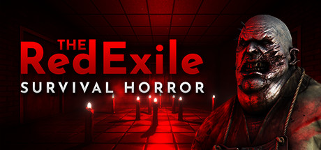Игра The Red Exile