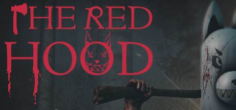 Игра The Red Hood