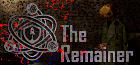 Купить игру The Remainer