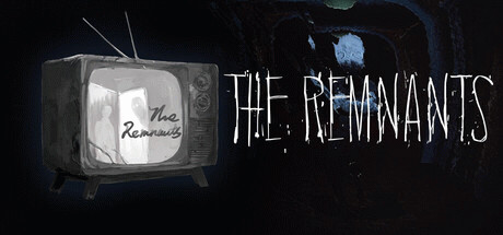 Купить игру The Remnants