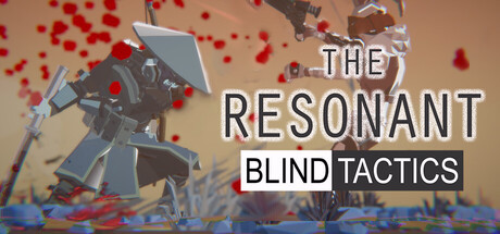 Купить игру The Resonant