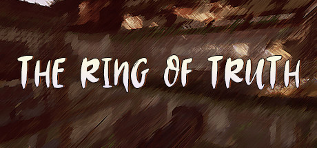 Игра The Ring of Truth