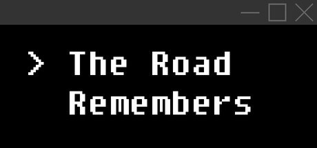 Игра The Road Remembers