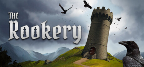 Игра The Rookery