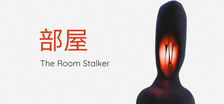Игра The Room Stalker