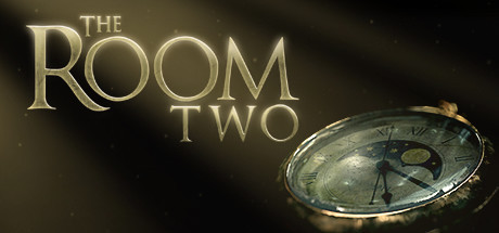 Игра The Room Two