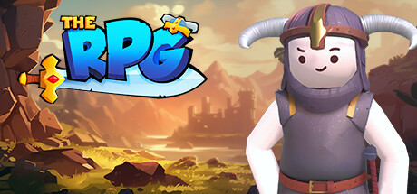 Игра The RPG