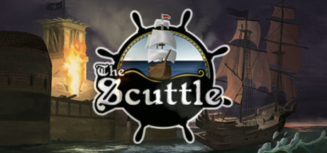 Игра The Scuttle