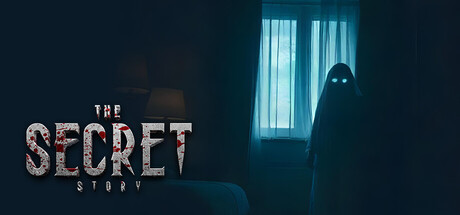 Игра The Secret Story