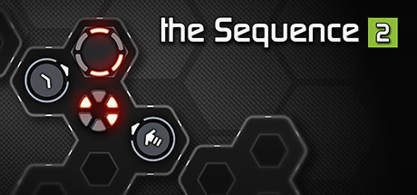 Купить игру the Sequence [2]