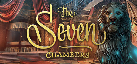 Игра The Seven Chambers
