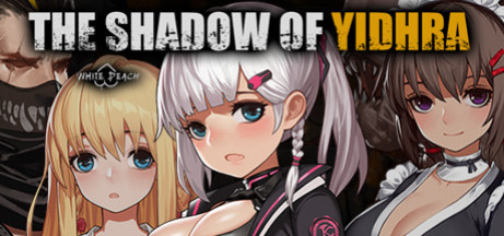 Игра The Shadow of Yidhra