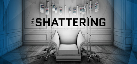 Игра The Shattering