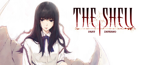 Игра The Shell Part I: Inferno