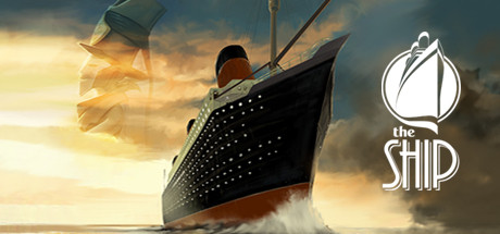 Игра The Ship: Murder Party