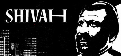 Игра The Shivah