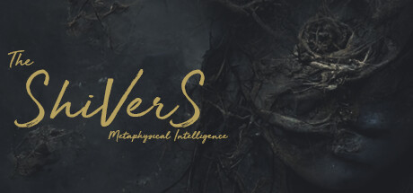 Игра The Shivers