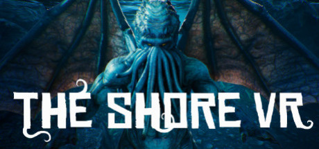 Игра The Shore VR