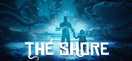 Игра The Shore