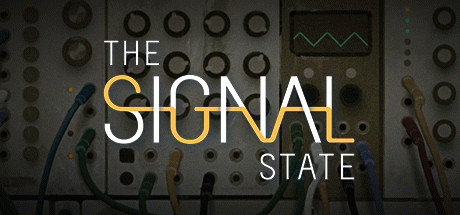 Игра The Signal State