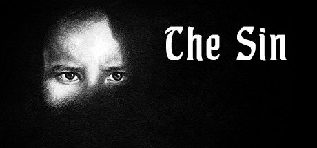 Игра The Sin