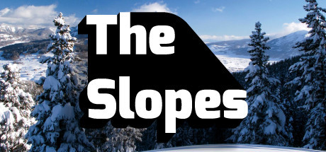 Игра The Slopes