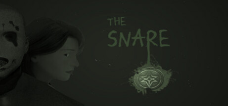 Игра The Snare