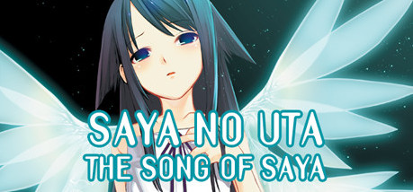Игра The Song of Saya