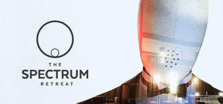 Игра The Spectrum Retreat