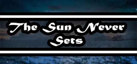 Игра The Sun Never Sets