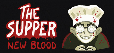 Игра The Supper: New Blood