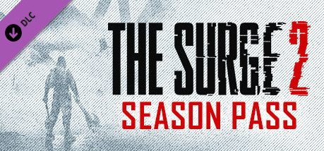 Игра The Surge 2 - Season Pass