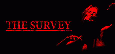 Игра The Survey