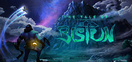 Игра The Tale of Bistun