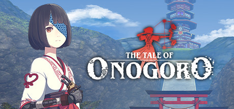 Игра The Tale of Onogoro