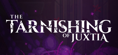 Игра The Tarnishing of Juxtia