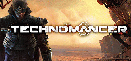 Игра The Technomancer