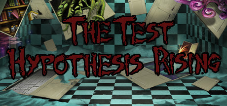 Игра The Test: Hypothesis Rising