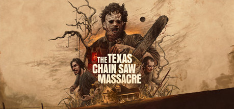 Игра The Texas Chain Saw Massacre