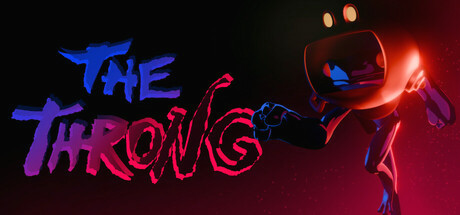 Игра The Throng