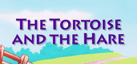 Игра The Tortoise and the Hare