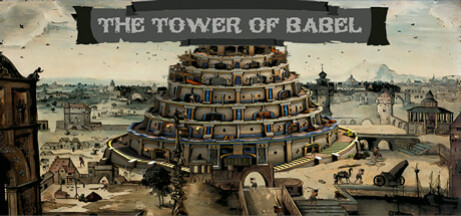 Игра The Tower Of Babel