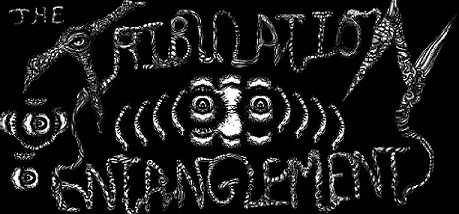 Игра The Tribulation Entanglement