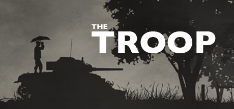 Игра The Troop